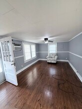 1716 Pinecrest St in Corinth, MS - Foto de edificio - Building Photo