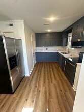 337 Wimbish Dr in Danville, VA - Building Photo - Building Photo