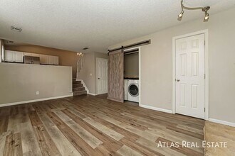 4324 N Liverpool St in Denver, CO - Building Photo - Building Photo