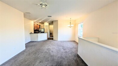 3711 Parkridge Cir in Sarasota, FL - Building Photo - Building Photo