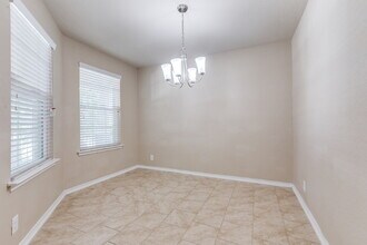 15114 Cinnamon Teal in San Antonio, TX - Building Photo - Building Photo
