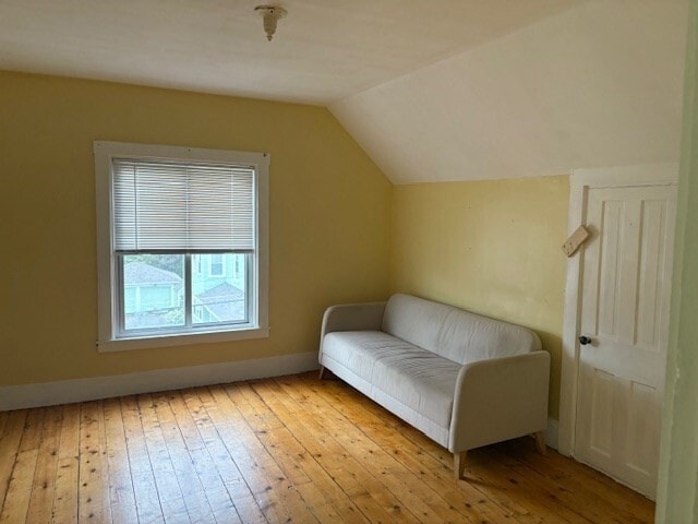113 Myrtle St in Brockton, MA - Foto de edificio - Building Photo