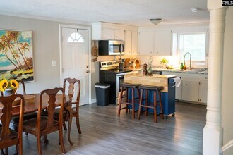 1628 Dreher Island Rd in Chapin, SC - Building Photo - Building Photo