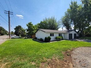 1821 N Rd 32 in Pasco, WA - Building Photo - Building Photo