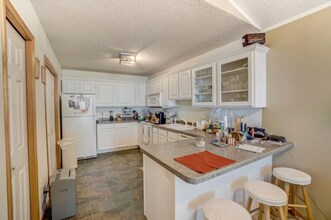 137 Bridgewater Trl in Hudson, WI - Building Photo - Building Photo