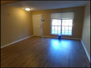 13222 Quail Bend Dr in Little Rock, AR - Foto de edificio - Building Photo