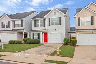 145 Fieldview Ln in Covington, GA - Building Photo - Building Photo