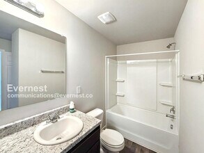 192 Stonebriar Dr in Calera, AL - Building Photo - Building Photo