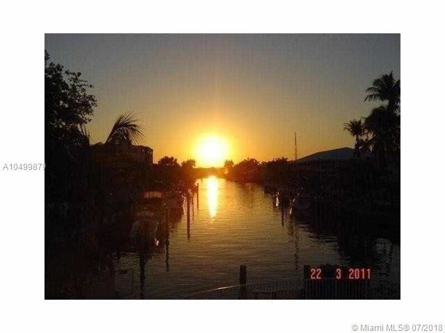 2815 NE 33rd Ave-Unit -204 in Fort Lauderdale, FL - Building Photo