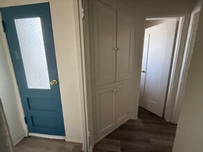 2427 W Valley Blvd in Alhambra, CA - Building Photo - Building Photo