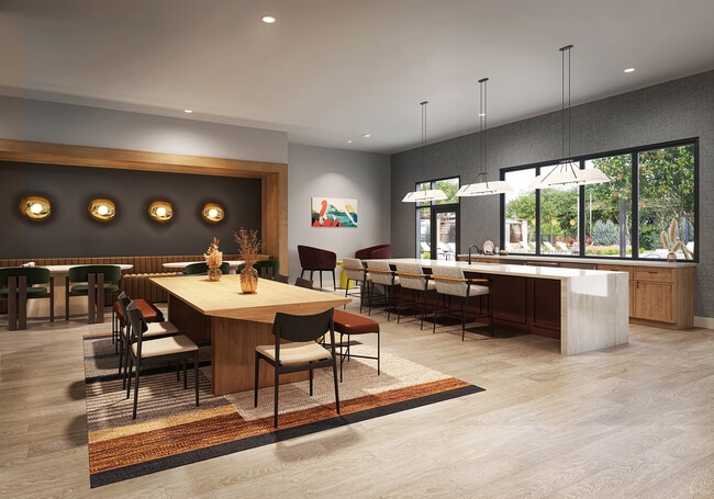 Rowlen Apartments in Broomfield, CO - Foto de edificio - Building Photo