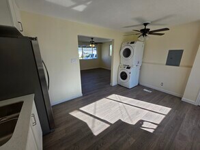 4109 W 5050 S in Salt Lake City, UT - Building Photo - Building Photo