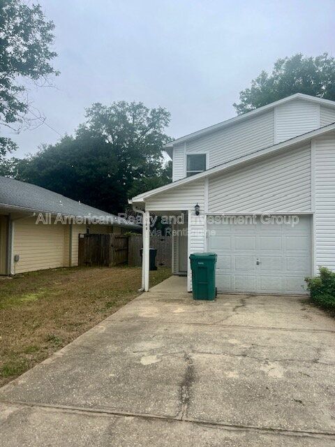 property at 104 Hydac Rd