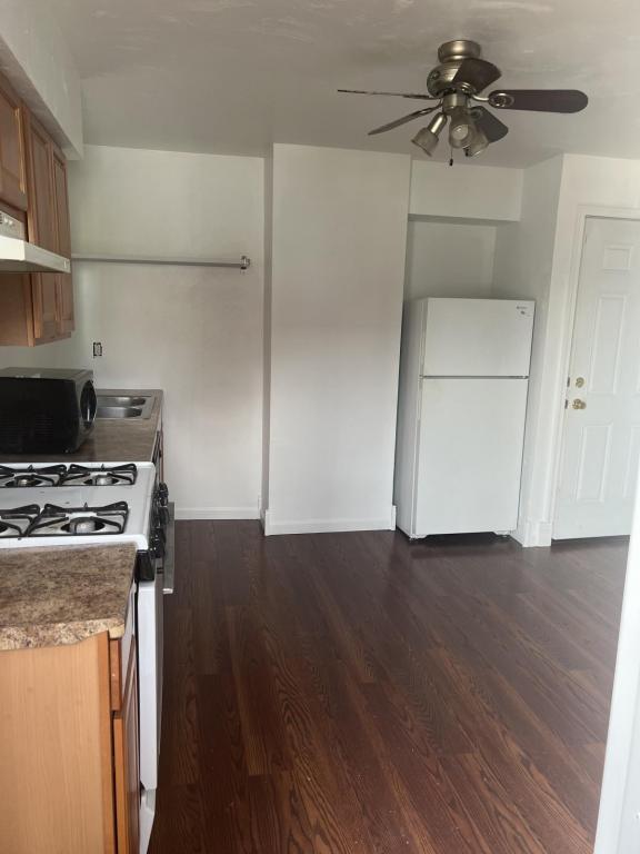 3805 Howley St in Pittsburgh, PA - Building Photo - Building Photo