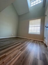 16 Fall Creek Trail in Branson, MO - Building Photo - Building Photo