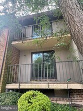 830 Putnam Blvd in Wallingford, PA - Building Photo - Building Photo