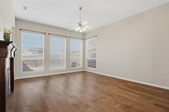 4077 Truman Dr in Frisco, TX - Building Photo - Building Photo