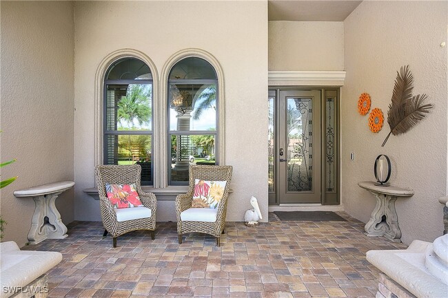 property at 9489 Italia Way