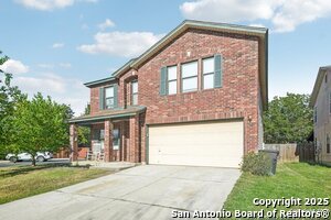 39 Longleaf Coral in San Antonio, TX - Building Photo - Building Photo