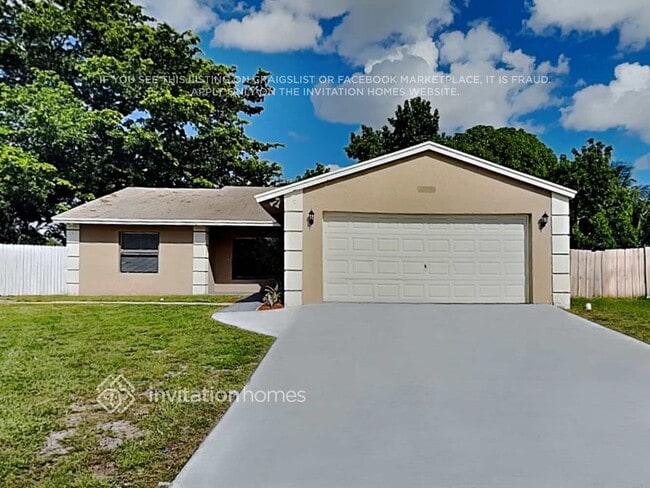 5980 Triphammer Rd