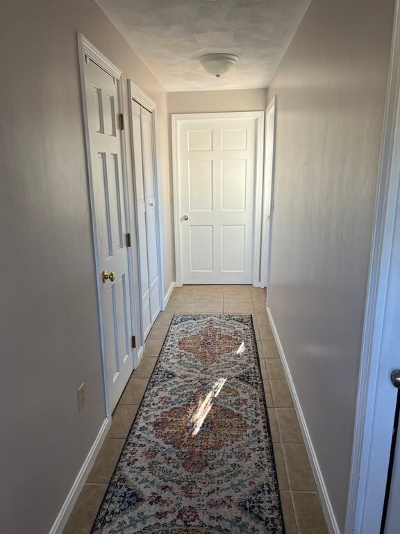 property at 10 Highview Dr
