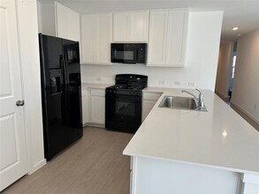 744 Dressage Ln in Aubrey, TX - Building Photo - Building Photo