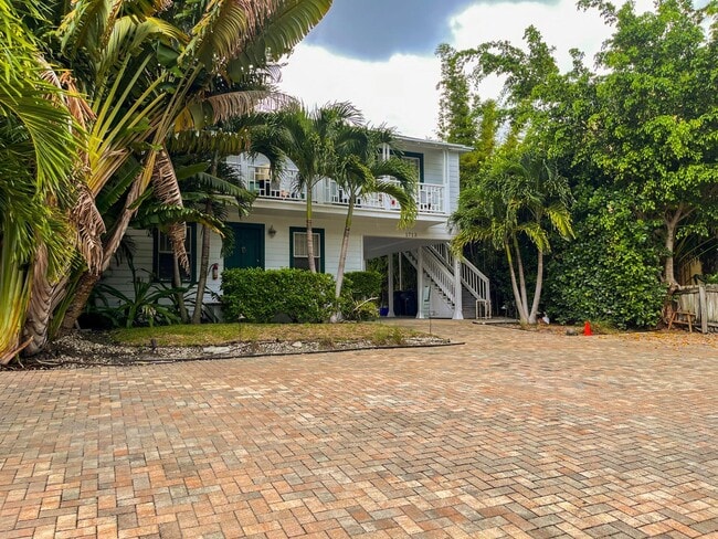 1713 Florida Ave