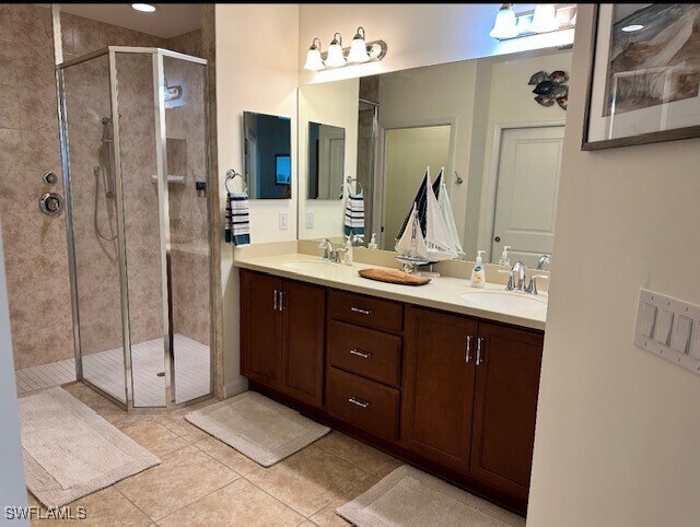 10470 Casella Way in Ft. Myers, FL - Building Photo - Building Photo