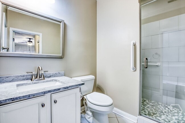 property at 15 Egrets Nest Dr