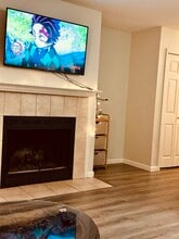 9260 SW 146th Ter, Unit I3 in Beaverton, OR - Foto de edificio - Building Photo