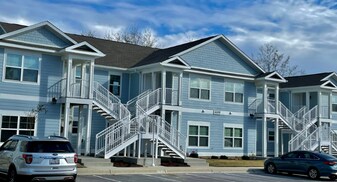 4624 Crossing Ct in Pace, FL - Building Photo