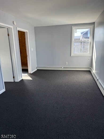 179 Michigan Ave in Paterson, NJ - Building Photo - Building Photo