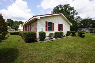 505 Westchester Dr in Bessemer, AL - Building Photo - Building Photo