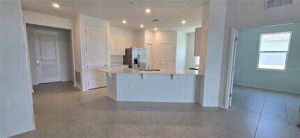 2451 Bluestone Rd in Lake Hamilton, FL - Building Photo - Building Photo