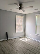 6 Williams Dr in Greenville, SC - Building Photo - Building Photo