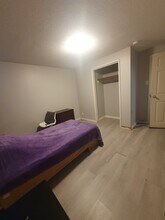 1790 Hemlock St in Prince George, BC - Building Photo - Building Photo