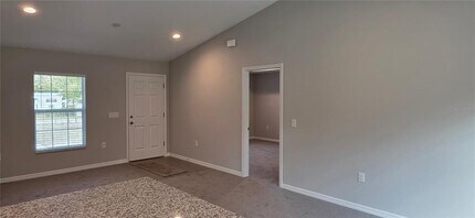 26640 Brahma Dr in Zephyrhills, FL - Building Photo - Building Photo