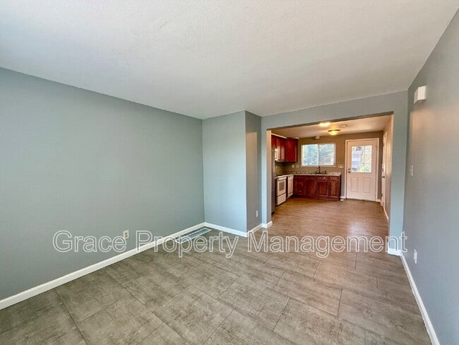 7899 York St in Denver, CO - Building Photo - Building Photo