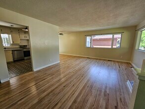 3617 Leeds Ln in Colorado Springs, CO - Building Photo - Building Photo