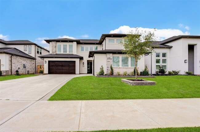 property at 5111 Maumee River Dr