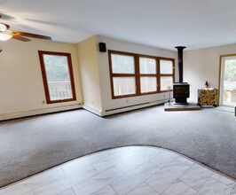 2585 Stellar Way in Fairbanks, AK - Building Photo - Building Photo
