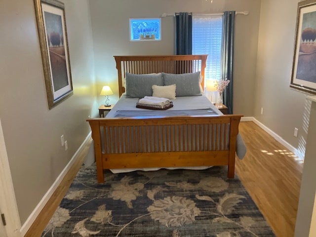 139 Pearson Dr in Morganton, NC - Building Photo - Building Photo