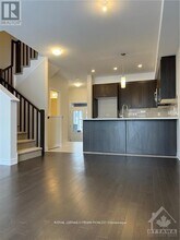 104 Patchell Pl in North Grenville, ON - Building Photo - Building Photo