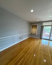 1540 E 67th Pl in Chicago, IL - Foto de edificio - Building Photo