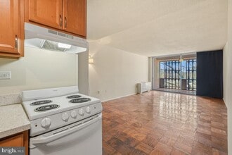 1311 Delaware Ave SW in Washington, DC - Building Photo - Building Photo