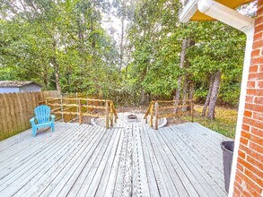 38 Parsons Valley Dr in Conroe, TX - Building Photo - Building Photo