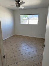 82118 Oleander Ave in Indio, CA - Building Photo - Building Photo