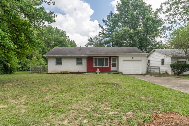 37 Neil St in Delaware, OH - Building Photo - Building Photo