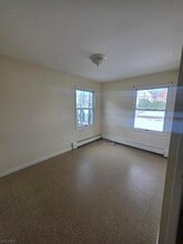 238 Sherman St in Passaic, NJ - Building Photo - Building Photo