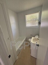 1064 Huron St in Jacksonville, FL - Building Photo - Building Photo